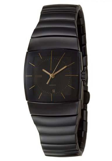 Custom Ceramic Watch Bands R13597152