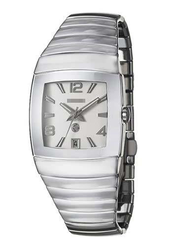Customized White Watch Dial R13598102