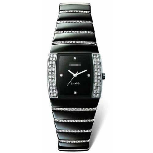 Custom Ceramic Watch Bands R13617719