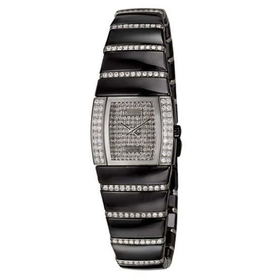 Wholesale Stainless Steel Watch Bracelets R13618912