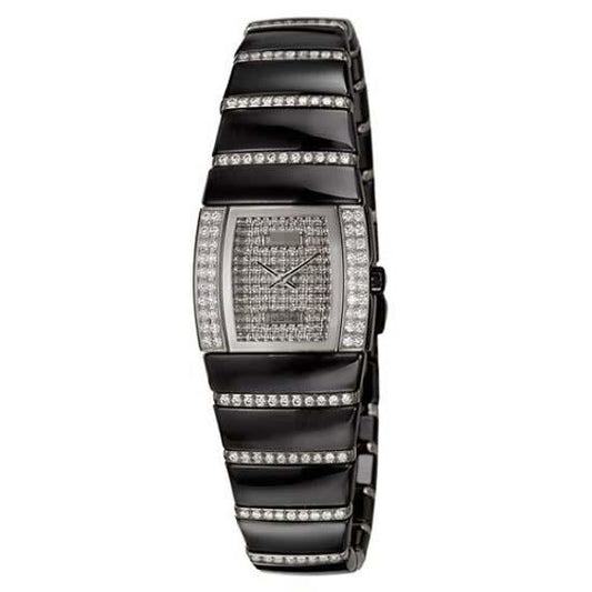 Wholesale Stainless Steel Watch Bracelets R13618912