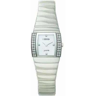 Wholesale Ceramic Watch Bands R13633702