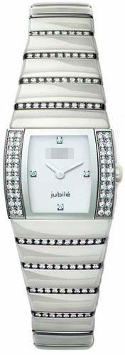 Custom White Watch Dial R13633709