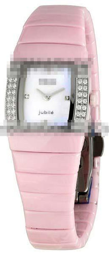 Wholesale Watch Face R13652902