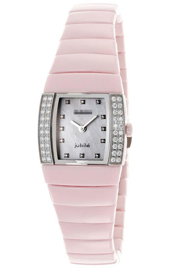 Wholesale Silver Watch Dial R13652982