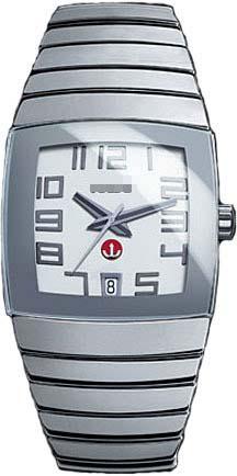 Custom White Watch Dial R13662102
