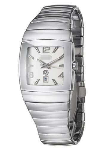 Custom Watch Dial R13690102