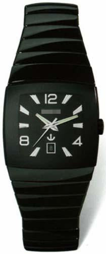 Wholesale Ceramic Watch Bands R13691152