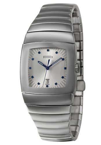 Wholesale Silver Watch Dial R13720102