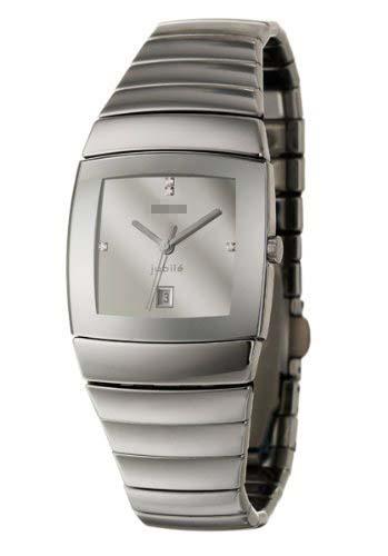 Custom Watch Dial R13721702
