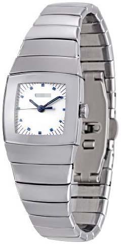 Wholesale Silver Watch Dial R13722102