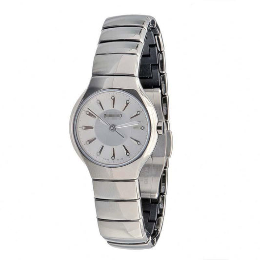 Custom Ceramic Watch Bands R13722122