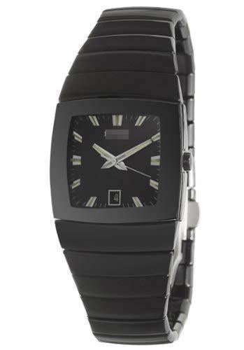 Custom Ceramic Watch Bands R13723152