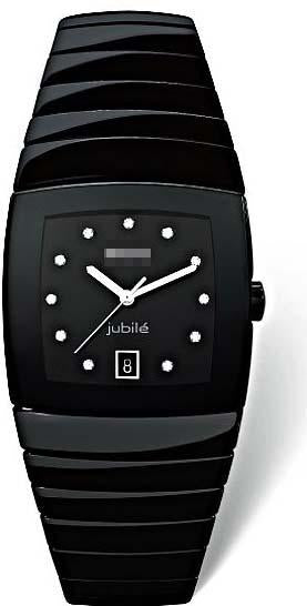 Wholesale Black Watch Dial R13723752
