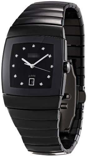 Wholesale Ceramic Watch Bands R13724752