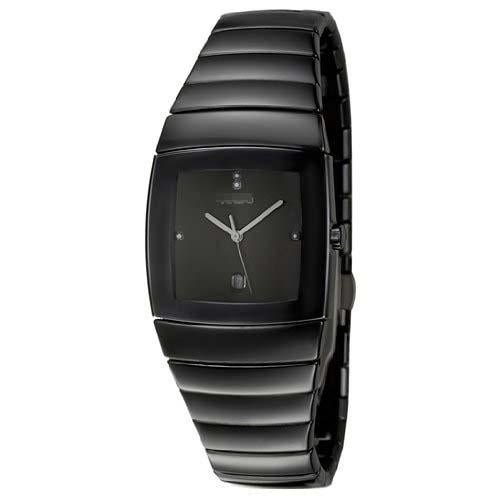 Wholesale Black Watch Dial R13725722