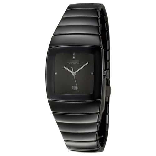 Wholesale Black Watch Dial R13725722