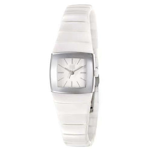 Wholesale White Watch Dial R13730012