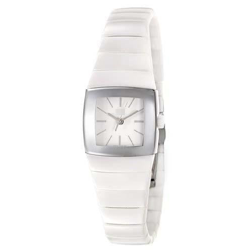 Wholesale White Watch Dial R13730012