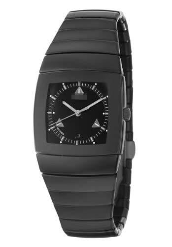 Custom Ceramic Watch Bands R13767152