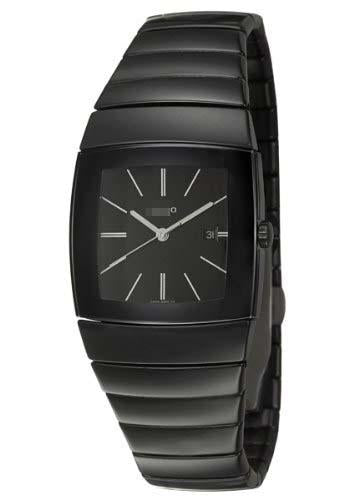 Wholesale Ceramic Watch Bands R13767172