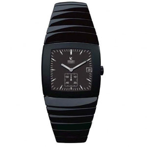 Custom Black Watch Dial R13772702