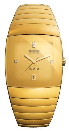 Customization Ceramic Watch Bands R13773702