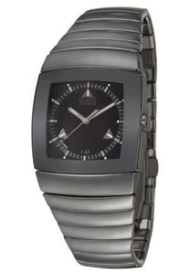 Wholesale Black Watch Dial R13777152