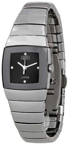 Custom Ceramic Watch Bands R13780702