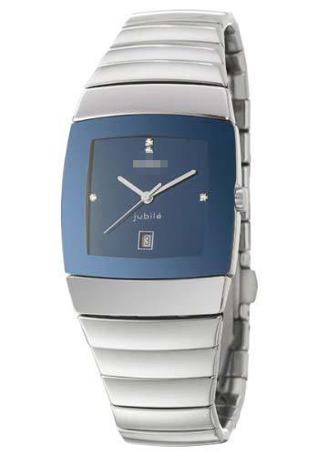 Custom Ceramic Watch Bands R13811702