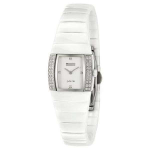 Custom White Watch Dial R13831702