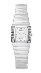 Custom White Watch Dial R13831722