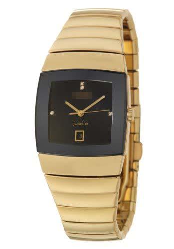 Custom Ceramic Watch Bands R13842712