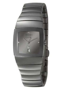 Wholesale Silver Watch Dial R13855702