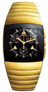 Custom Ceramos Watch Bands R13872182