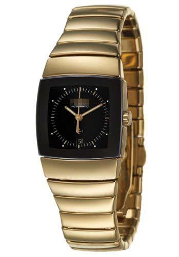 Customization Ceramic Watch Bands R13881172