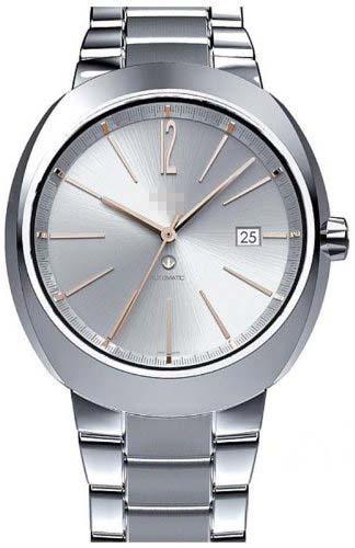 Customized Stainless Steel Watch Bands R15329113