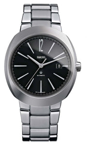Customization Stainless Steel Watch Bracelets R15329153