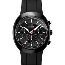 Custom Rubber Watch Bands R15378159