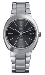 Customized Stainless Steel Watch Bracelets R15513153