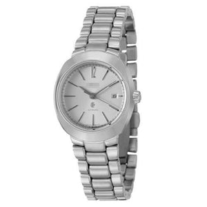 Wholesale Silver Watch Dial R15514103