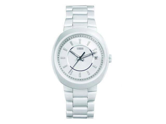 Custom Watch Dial R15519702