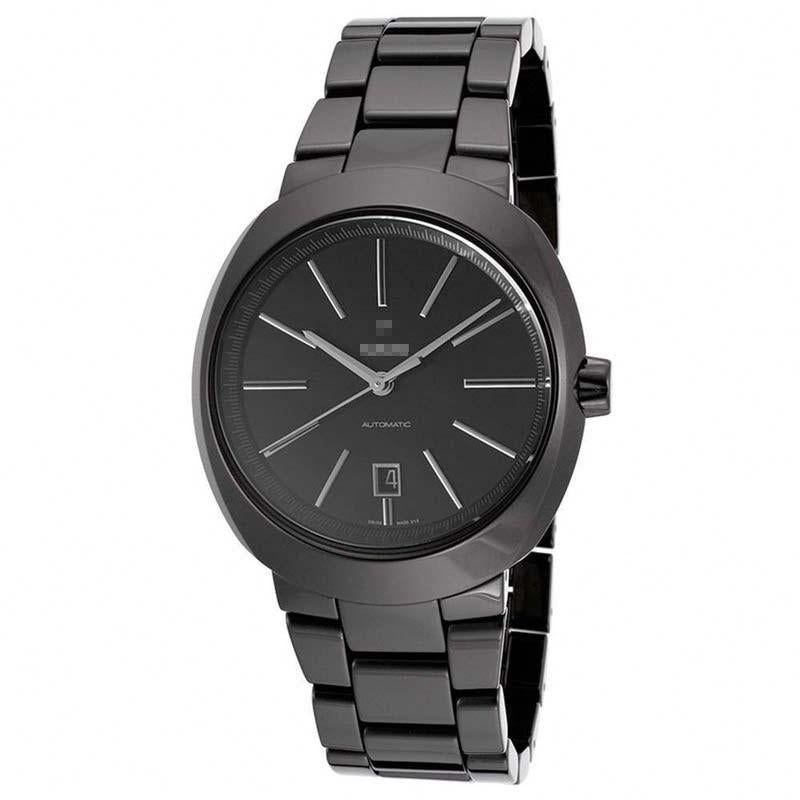 Wholesale Black Watch Dial R15610172