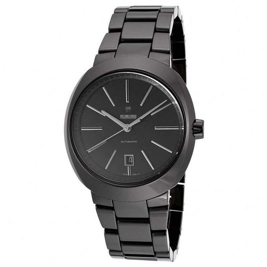 Wholesale Black Watch Dial R15610172