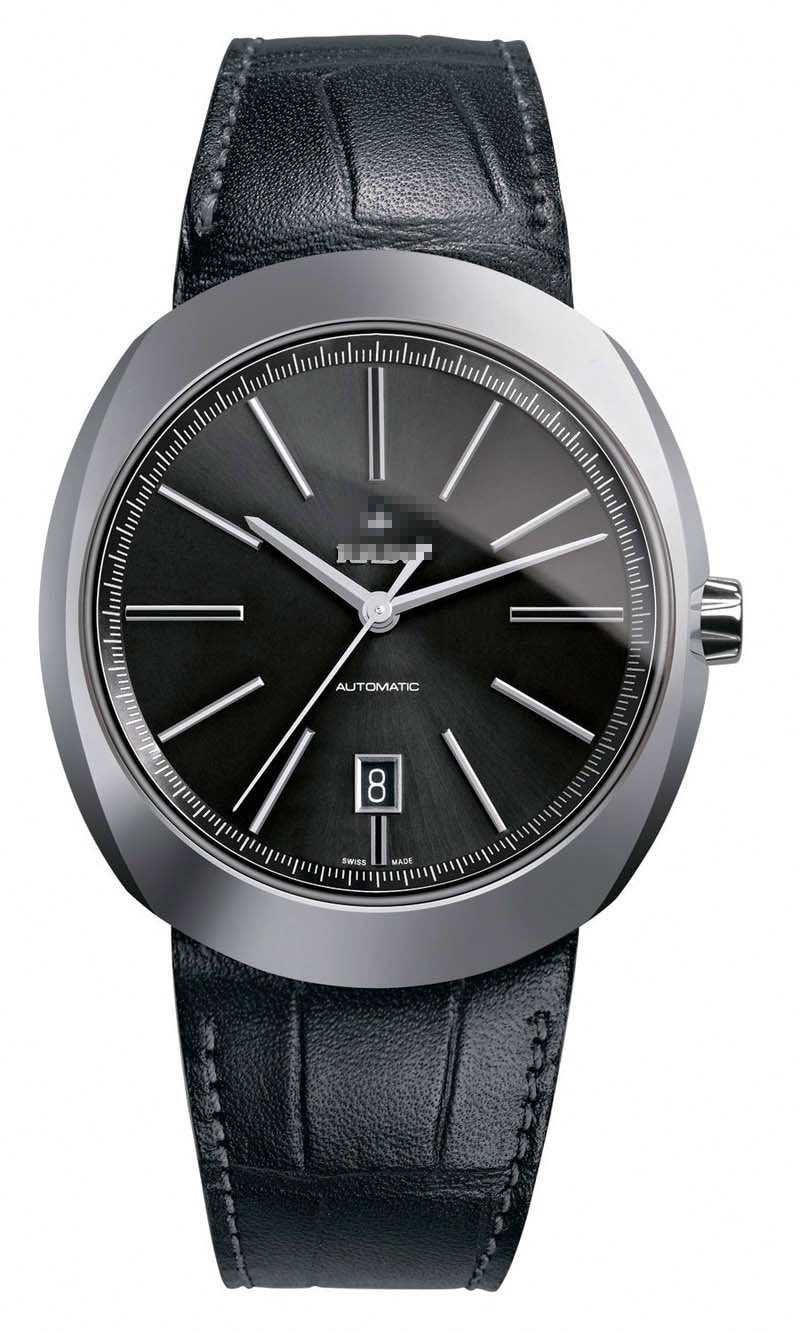 Custom Leather Watch Straps R15760155