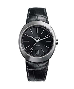 Wholesale Black Watch Dial R15762175