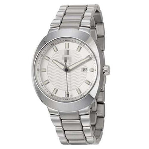 Custom Stainless Steel Watch Bracelets R15938103