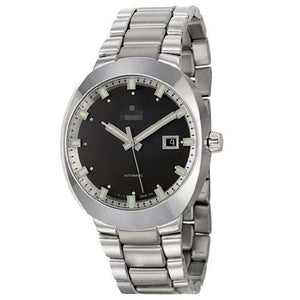 Customised Stainless Steel Watch Bracelets R15938163