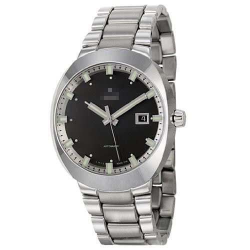 Wholesale Black Watch Dial R15938163