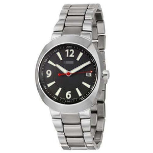 Custom Black Watch Dial R15945153